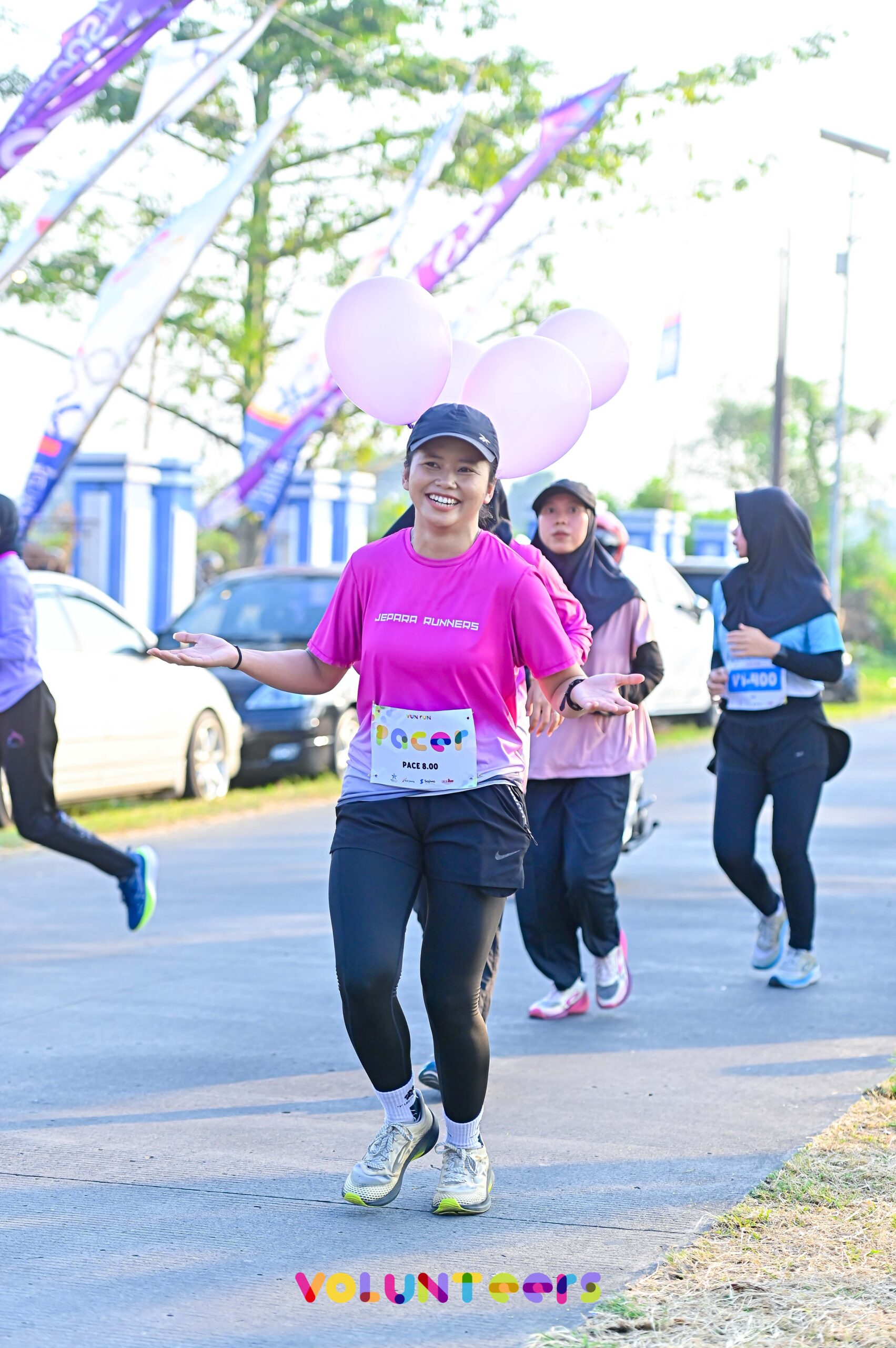 VUN RUN I 1169 scaled